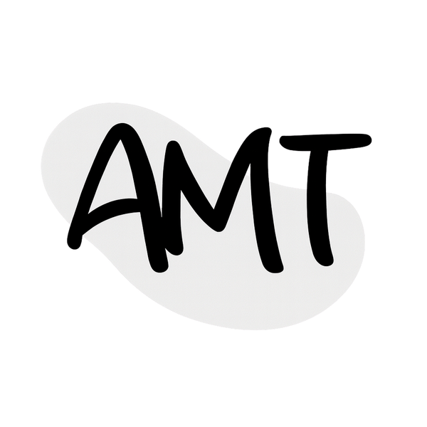 aModaTua